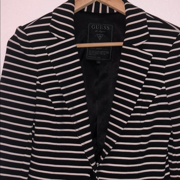 Downsizing - Picture 3 of 7